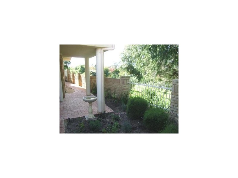 45/80 Mooro Drive, Mount Claremont WA 6010