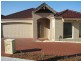 156A Morley Drive, Yokine WA 6060