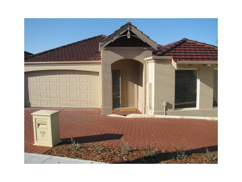 156A Morley Drive, Yokine WA 6060