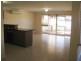 156A Morley Drive, Yokine WA 6060