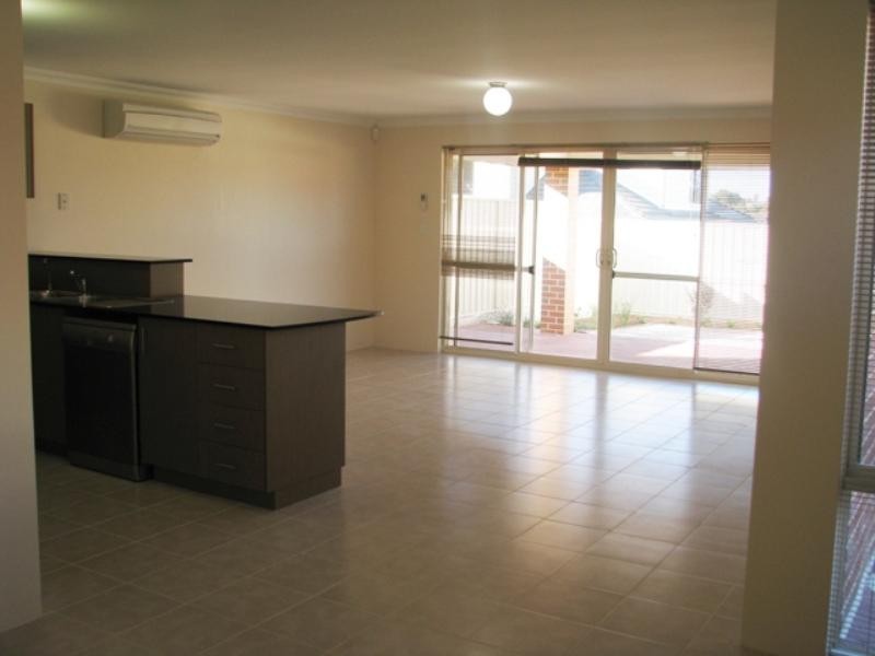 156A Morley Drive, Yokine WA 6060