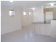 156A Morley Drive, Yokine WA 6060