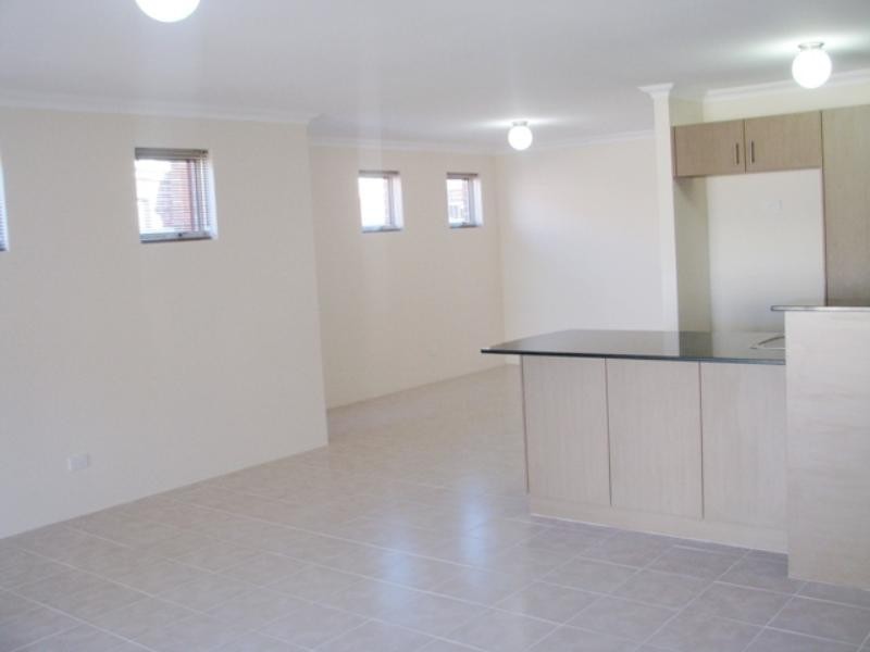 156A Morley Drive, Yokine WA 6060