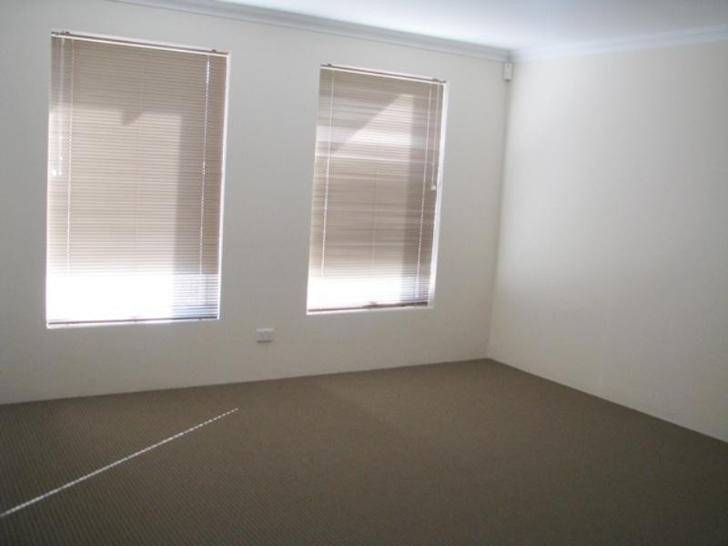 156A Morley Drive, Yokine WA 6060