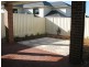156A Morley Drive, Yokine WA 6060
