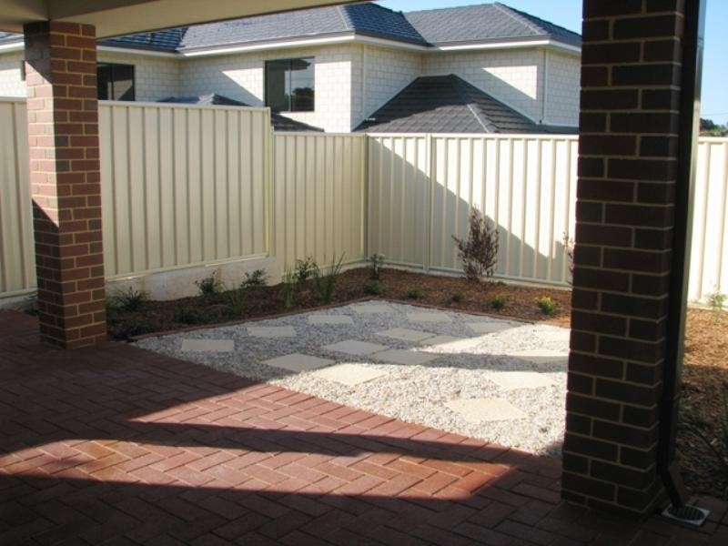 156A Morley Drive, Yokine WA 6060