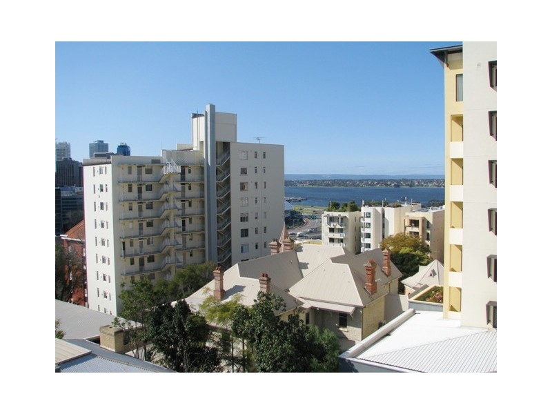 53/59 Malcolm Street, West Perth WA 6005