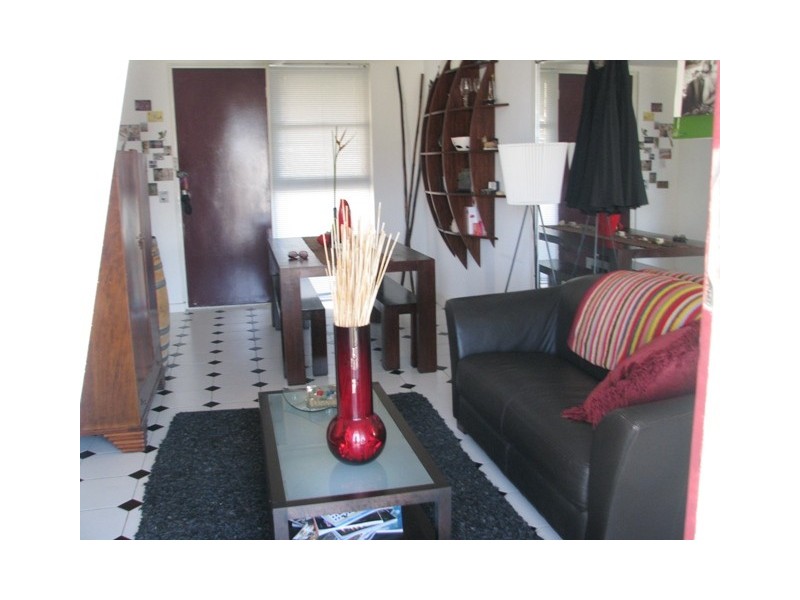 53/59 Malcolm Street, West Perth WA 6005