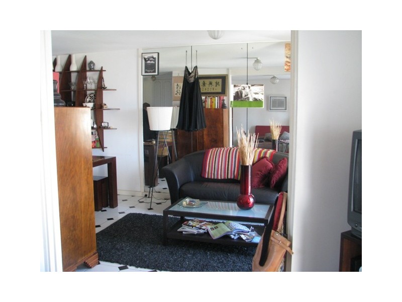 53/59 Malcolm Street, West Perth WA 6005