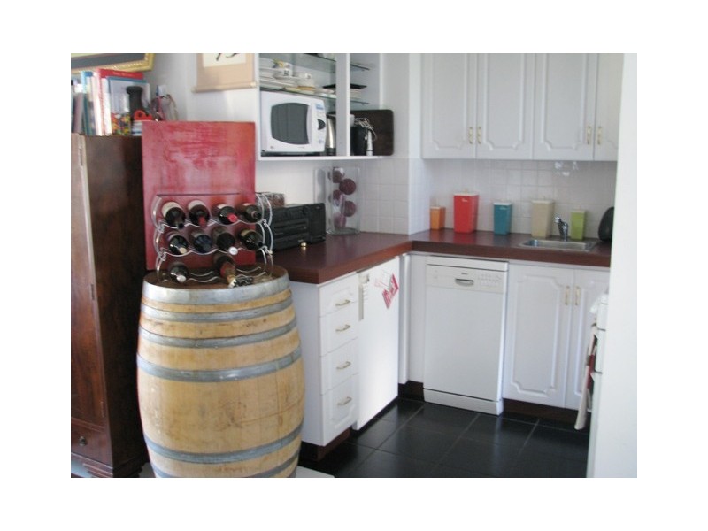 53/59 Malcolm Street, West Perth WA 6005