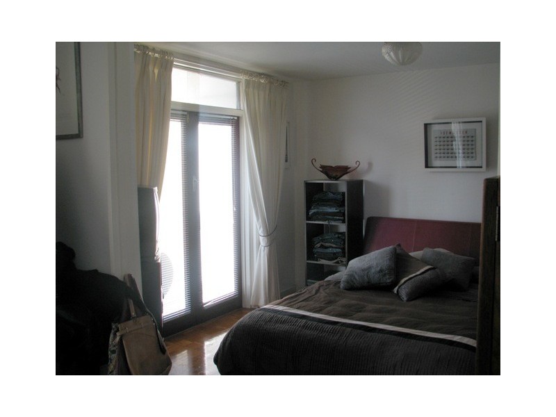 53/59 Malcolm Street, West Perth WA 6005