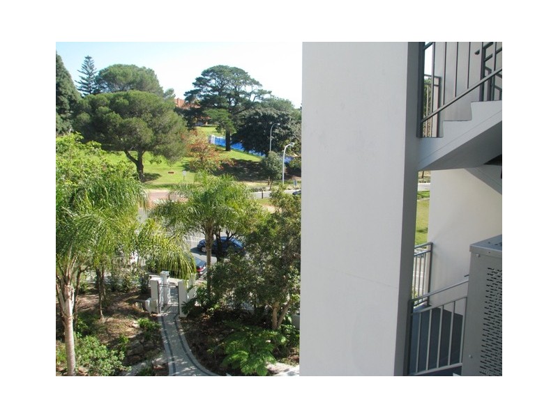 53/59 Malcolm Street, West Perth WA 6005