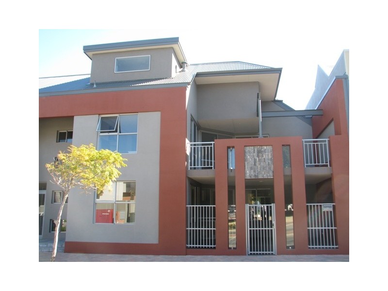 12 Price Street, Subiaco WA 6008