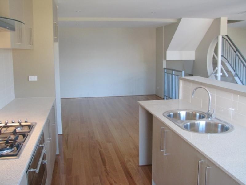 12 Price Street, Subiaco WA 6008