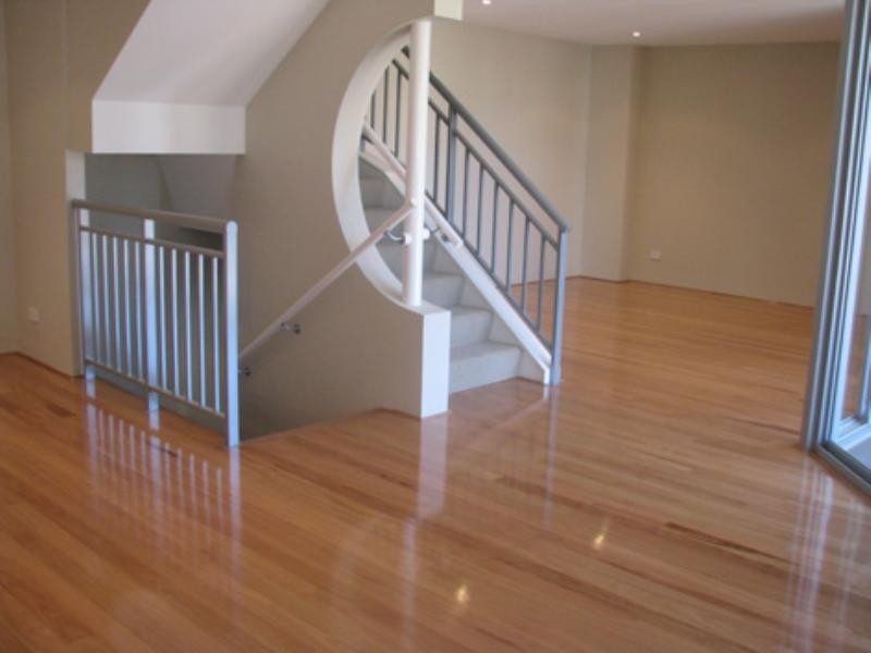 12 Price Street, Subiaco WA 6008