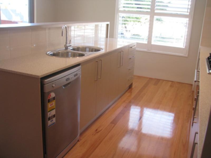 12 Price Street, Subiaco WA 6008