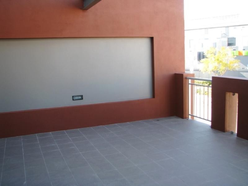 12 Price Street, Subiaco WA 6008