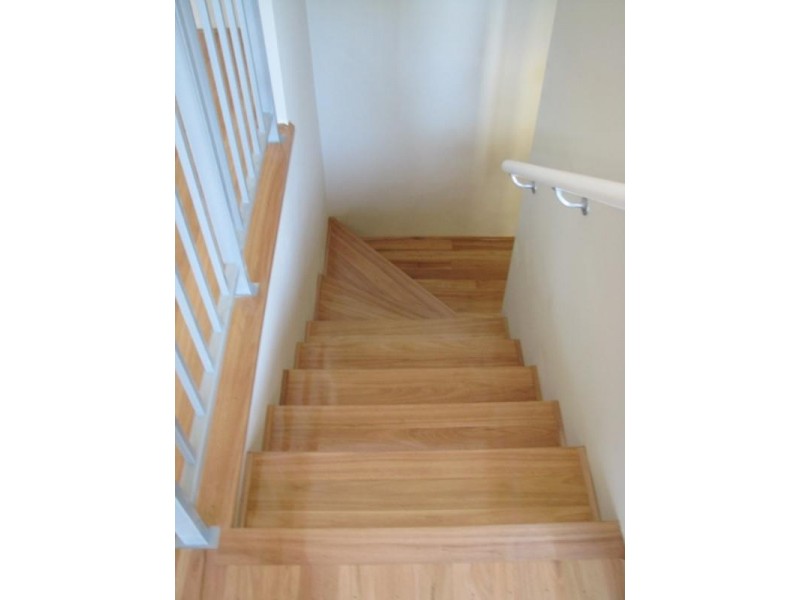 12 Price Street, Subiaco WA 6008