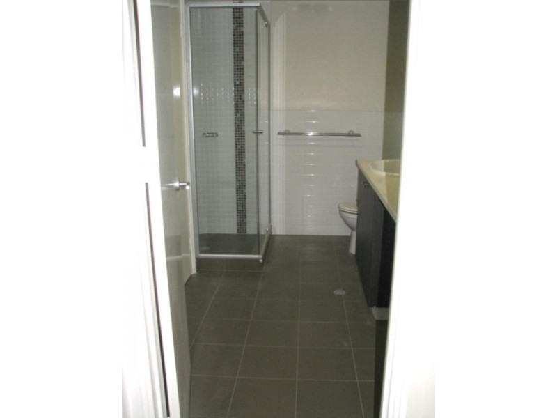 12 Price Street, Subiaco WA 6008