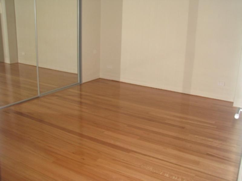 12 Price Street, Subiaco WA 6008