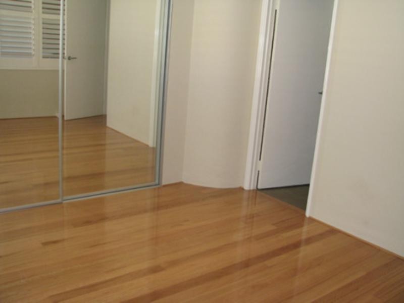 12 Price Street, Subiaco WA 6008