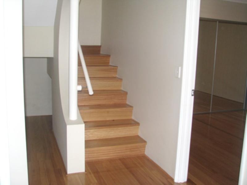 12 Price Street, Subiaco WA 6008