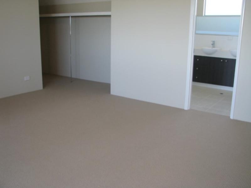 12 Price Street, Subiaco WA 6008