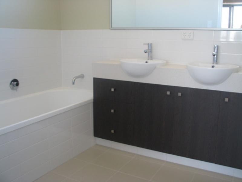 12 Price Street, Subiaco WA 6008