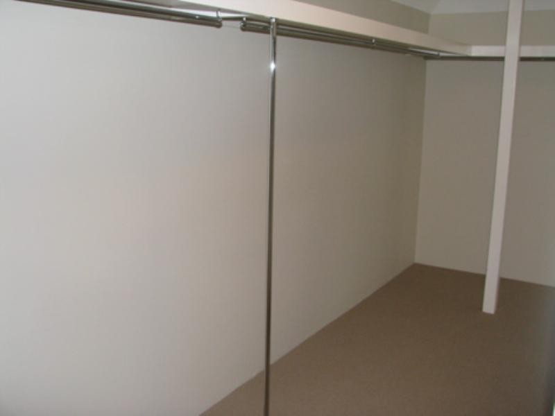 12 Price Street, Subiaco WA 6008