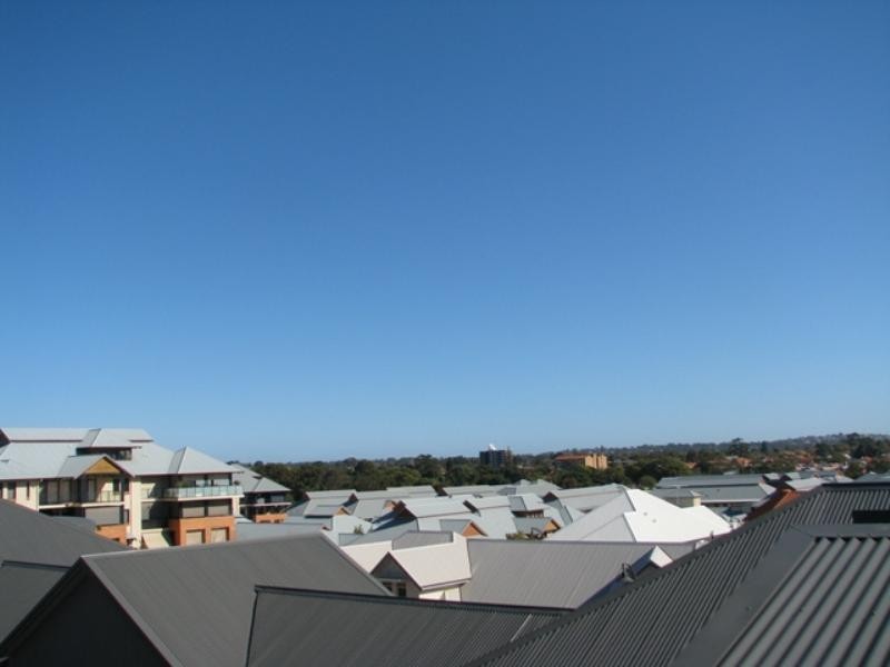 12 Price Street, Subiaco WA 6008