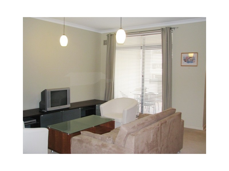 25/1 Brigid Road, Subiaco WA 6008