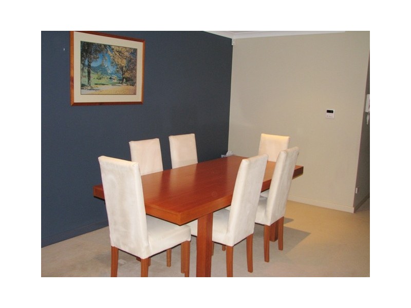 25/1 Brigid Road, Subiaco WA 6008