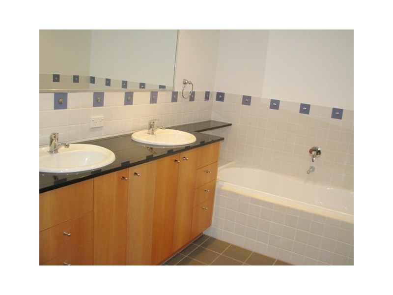 25/1 Brigid Road, Subiaco WA 6008