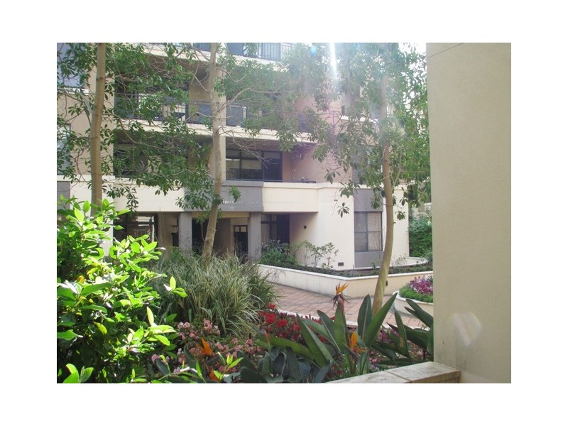 25/1 Brigid Road, Subiaco WA 6008