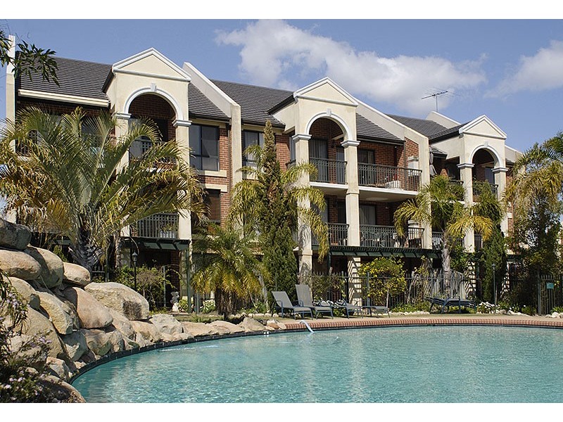 8/62 Moondine Drive, Wembley WA 6014