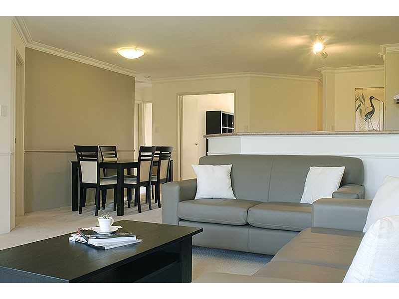 8/62 Moondine Drive, Wembley WA 6014