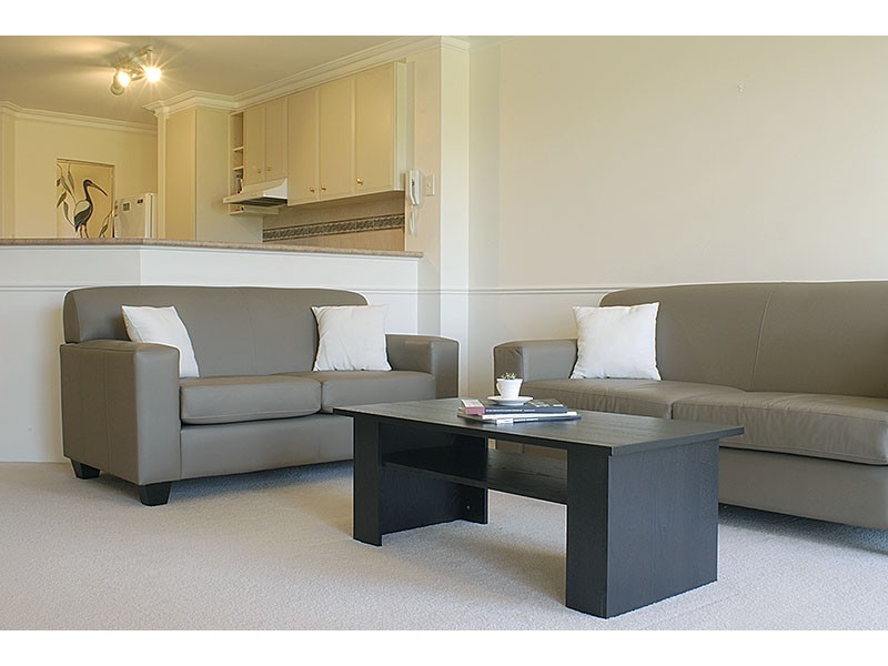 8/62 Moondine Drive, Wembley WA 6014