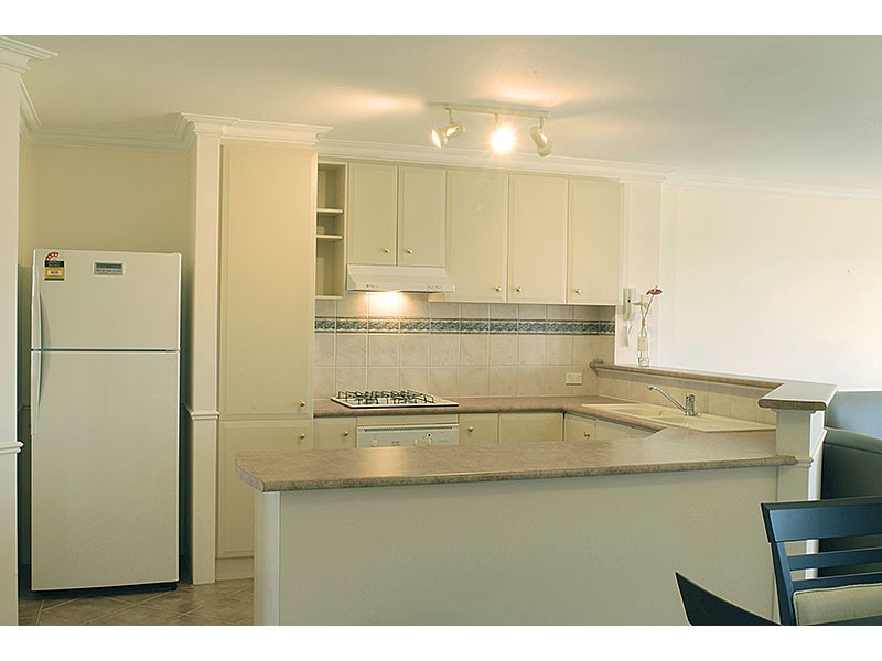 8/62 Moondine Drive, Wembley WA 6014