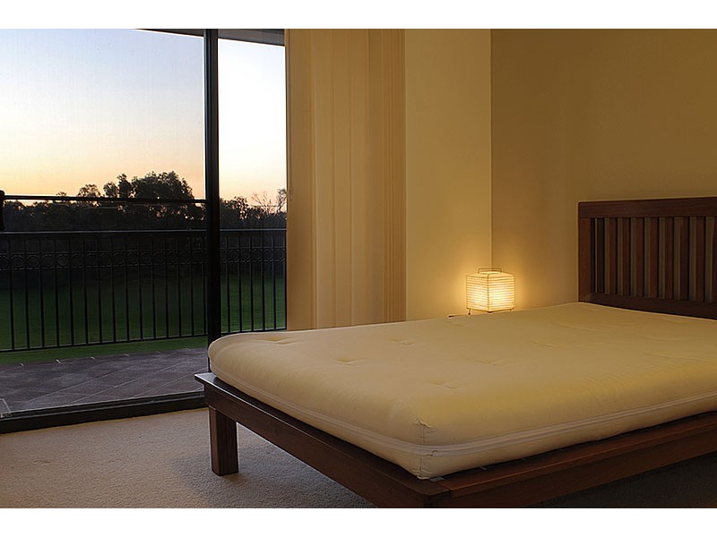 8/62 Moondine Drive, Wembley WA 6014