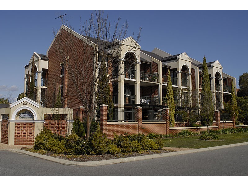 8/62 Moondine Drive, Wembley WA 6014