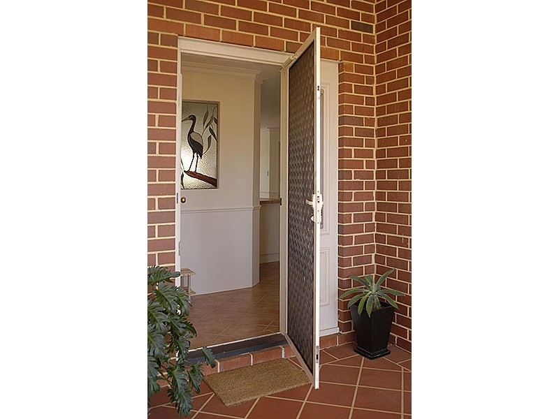 8/62 Moondine Drive, Wembley WA 6014