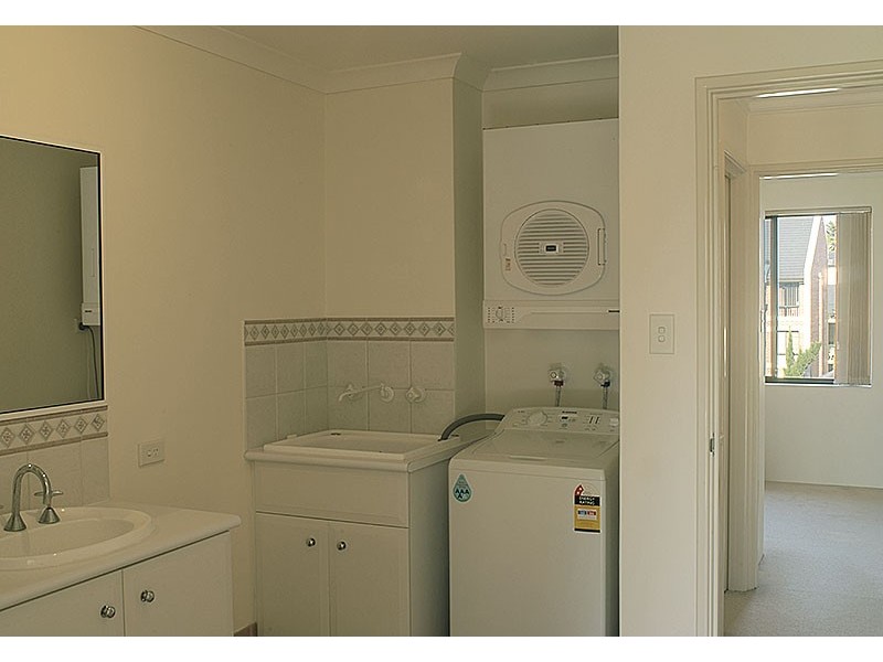 8/62 Moondine Drive, Wembley WA 6014