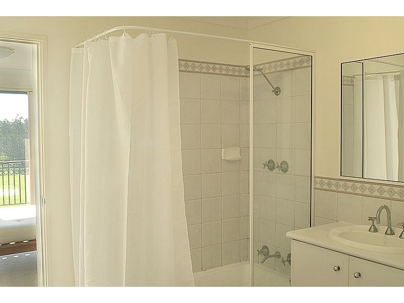 8/62 Moondine Drive, Wembley WA 6014