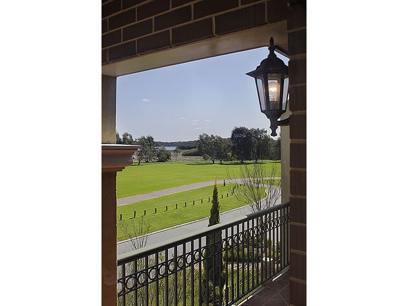 8/62 Moondine Drive, Wembley WA 6014