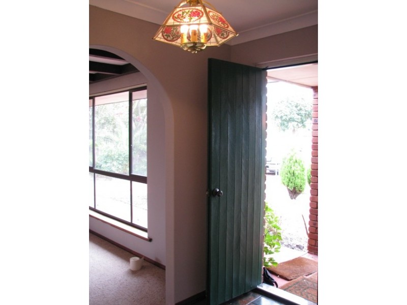 1 Empen Court, Leeming WA 6149