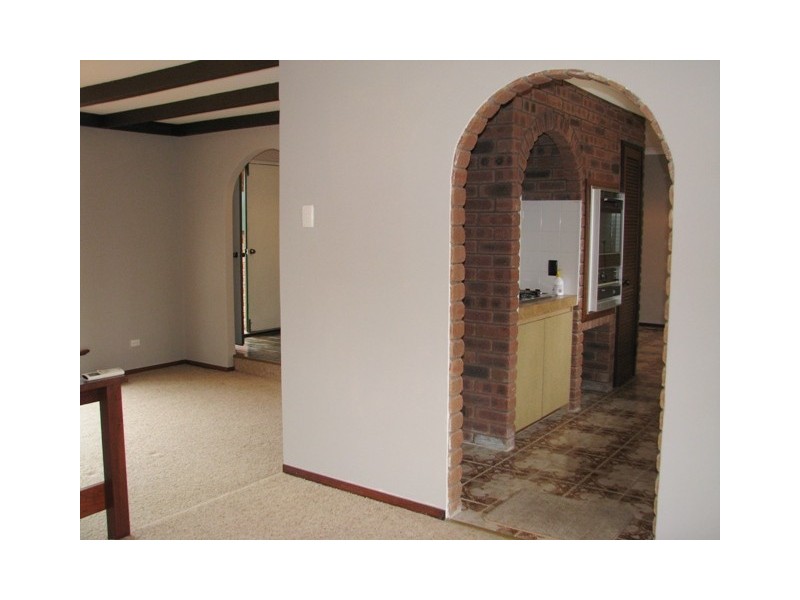 1 Empen Court, Leeming WA 6149