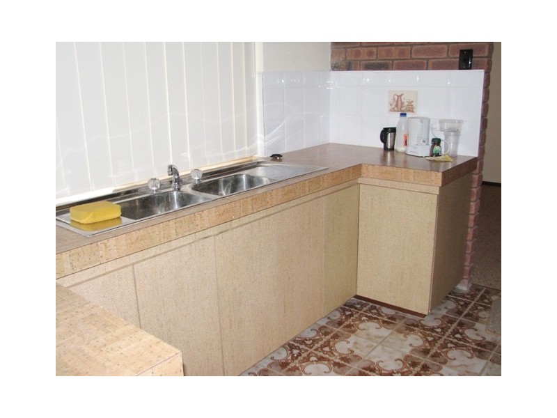 1 Empen Court, Leeming WA 6149