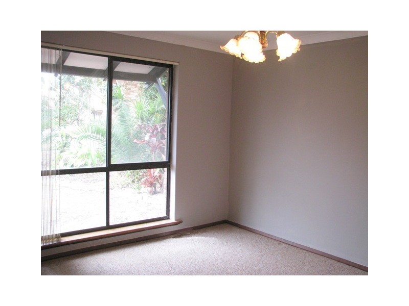 1 Empen Court, Leeming WA 6149