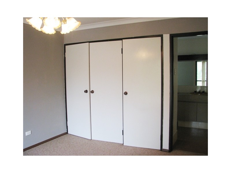 1 Empen Court, Leeming WA 6149