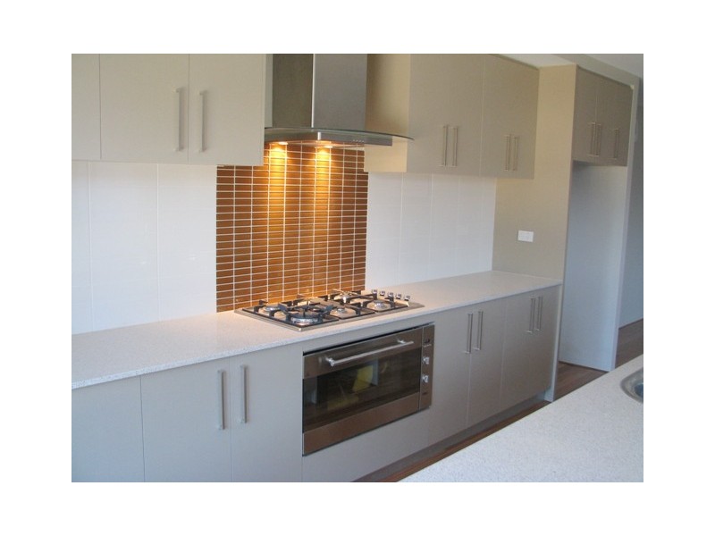 12 Price Street, Subiaco WA 6008